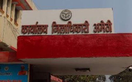 मंगौली में हेल्थ वेलनेस सेंटर निर्माण पर विवाद: विधायक के दबाव और निजी प्रयोजन का आरोप, ग्रामीणों ने निष्पक्ष कार्रवाई की मांग की