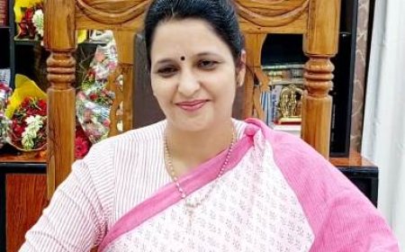 सीएम डैश बोर्ड में जनपद को प्रदेश में मिला दूसरा स्थान