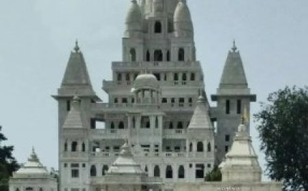 दो जनवरी तक मथुरा वृंदावन में बदला रहेगा डायवर्जन प्लना