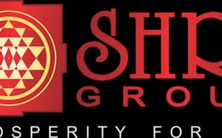 नामचीन कॉलोनी पर नौ करोड़ बकाया, कब होगी कार्यवाही ?