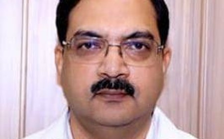 जनवरी 2025 में टिकट चेकिंग आय में आगरा मंडल का उत्कृष्ट प्रदर्शन