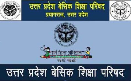 बेसिक शिक्षा वित्त लेखाधिकारी कार्यालय में अनियमितताओं का बोलबाला, दो शिक्षक निलंबित