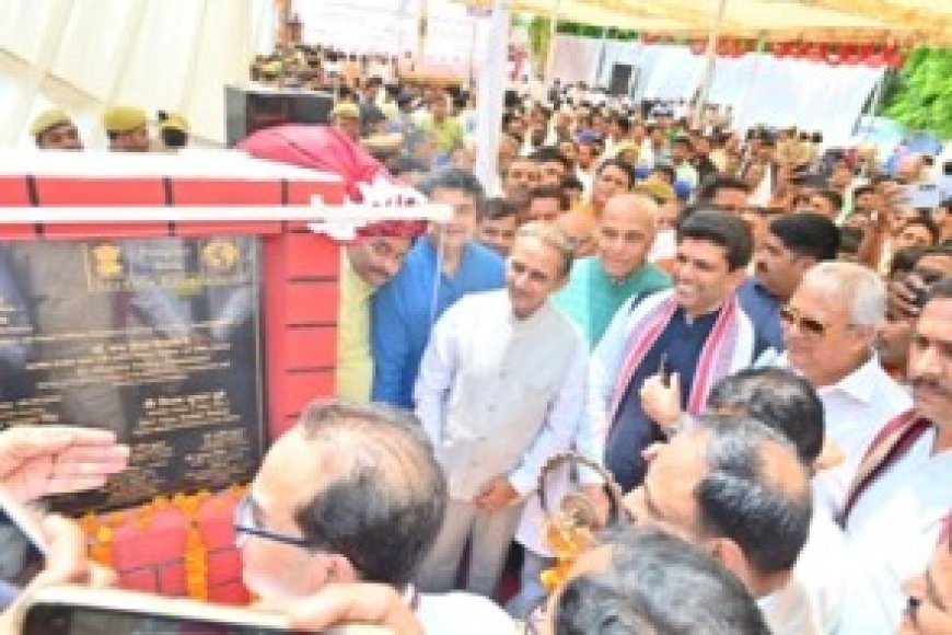 विदेश मंत्रालय ने पासपोर्ट बनवाने की प्रक्रिया को बनाया सरल