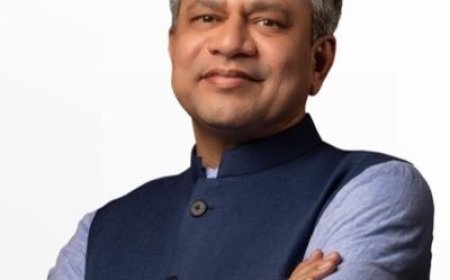 देहरादून-सहारनपुर नई रेल लाइन के सर्वे कार्य को मिली गति