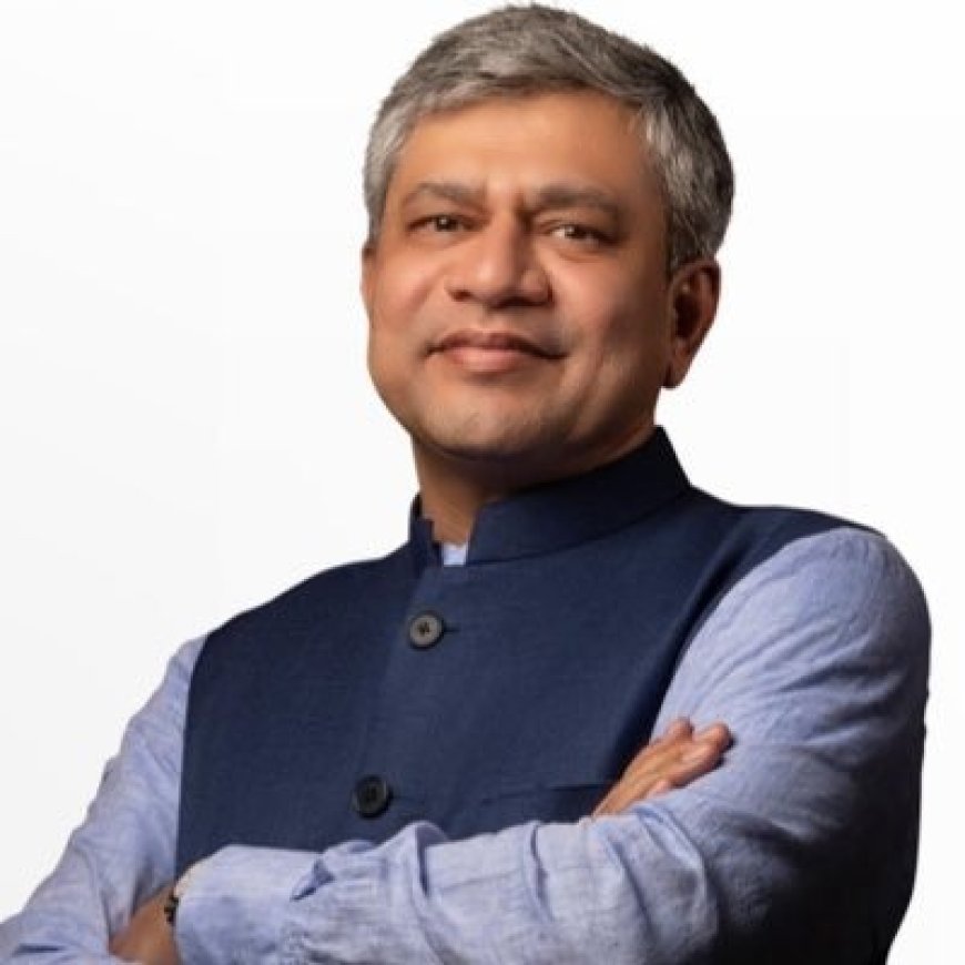 देहरादून-सहारनपुर नई रेल लाइन के सर्वे कार्य को मिली गति