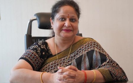 स्कूली वाहनों की फिटनेस एवं सुरक्षा की होगी कड़ी निगरानी - आयुक्त