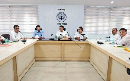 साथा चीनी मिल में 573 कुंतल भंडारित चीनी बिक्री को हरी झंडी