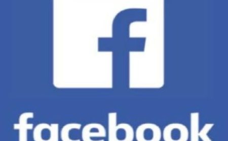 अमेठी में सक्रिय फर्जी फेसबुक आईडी, चुनावी माहौल में फैलाई जा रही अफ़वाहें