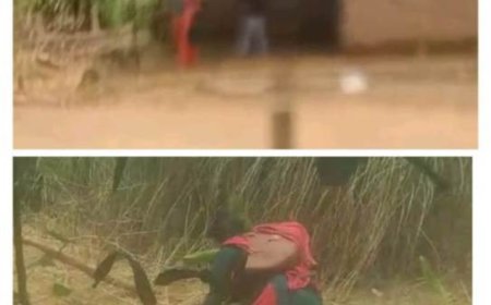 टांडा कोतवाली पुलिस की एक पक्षीय कार्रवाई से पीड़ित हरिनाथ वर्मा ने पुलिस अधीक्षक से लगाई न्याय की गुहार