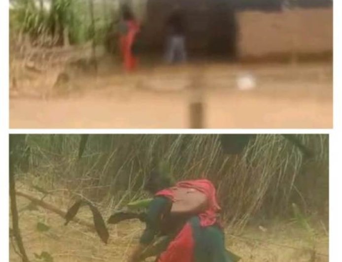 टांडा कोतवाली पुलिस की एक पक्षीय कार्रवाई से पीड़ित हरिनाथ वर्मा ने पुलिस अधीक्षक से लगाई न्याय की गुहार