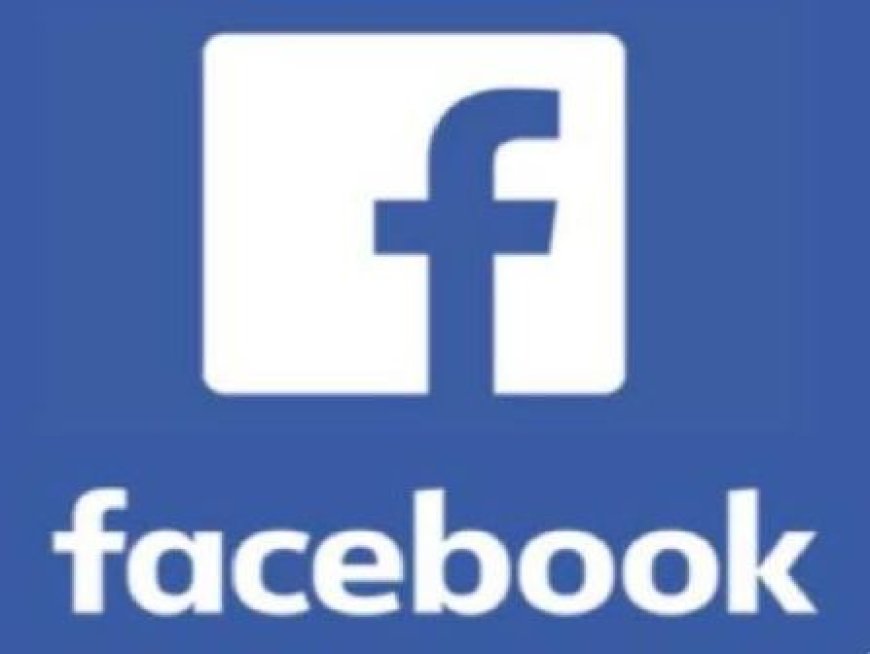 अमेठी में सक्रिय फर्जी फेसबुक आईडी, चुनावी माहौल में फैलाई जा रही अफ़वाहें