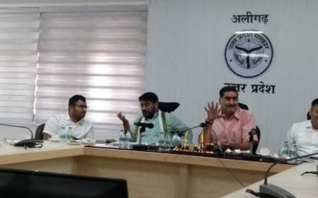 सांसद खेल महोत्सव: 20 सितम्बर तक होंगे पंजीकरण एवं 21 सितम्बर से 25 दिसम्बर तक होंगी प्रतियोगिताएं