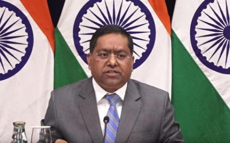 भारत को फिर मिली यूपीयू एशिया-प्रशांत डाक संचालन परिषद की जिम्मेदारी