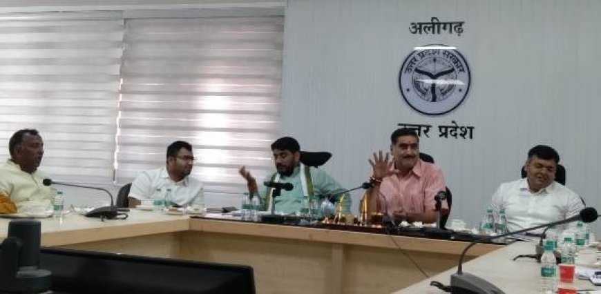 सांसद खेल महोत्सव: 20 सितम्बर तक होंगे पंजीकरण एवं 21 सितम्बर से 25 दिसम्बर तक होंगी प्रतियोगिताएं