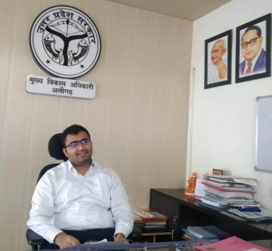 सेवा पखवाड़ा-2025: चित्रकला प्रतियोगिताएं व प्रदर्शनी होंगी आयोजित