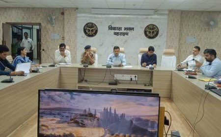 राष्ट्रीय एकता दिवस पर आयोजित होंगे विविध कार्यक्रम