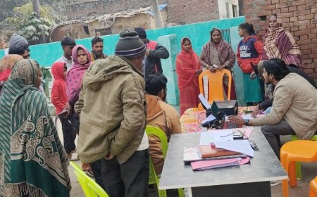 बिजली बिल राहत योजना का प्रथम चरण 03 जनवरी तक