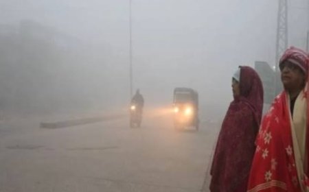 दुसवारियां तमाम: हादसे रोकने के लिए कराये जायें इंतजाम