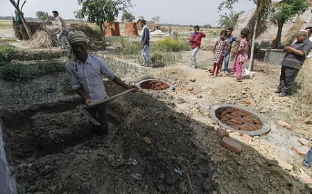स्वच्छ भारत मिशन फेज-2 के कार्यों की जांच शुरू, अनियमितता पर जिम्मेदारी होगी तय