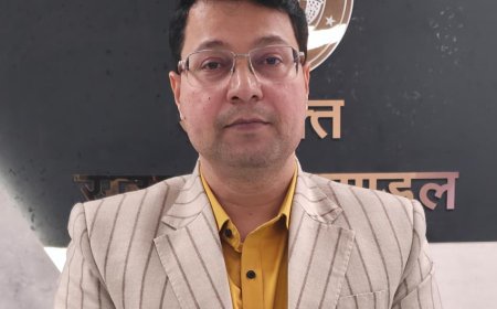 मण्डलायुक्त ने की चिकित्सा स्वास्थ्य एवं परिवार कल्याण एवं राष्ट्रीय स्वास्थ्य मिशन की मण्डलीय समीक्षा