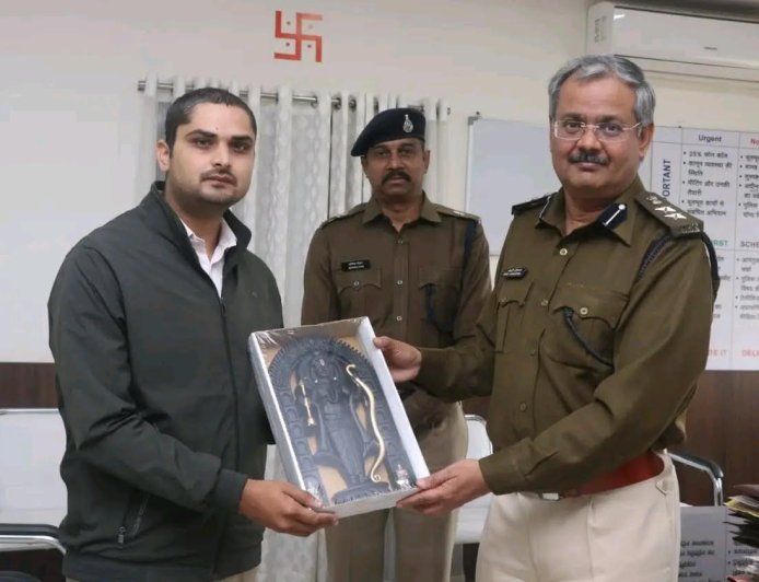 आरक्षक की मृत्यु के 45 दिनों के भीतर वारिस को अनुकंपा नियुक्ति के आदेश जारी