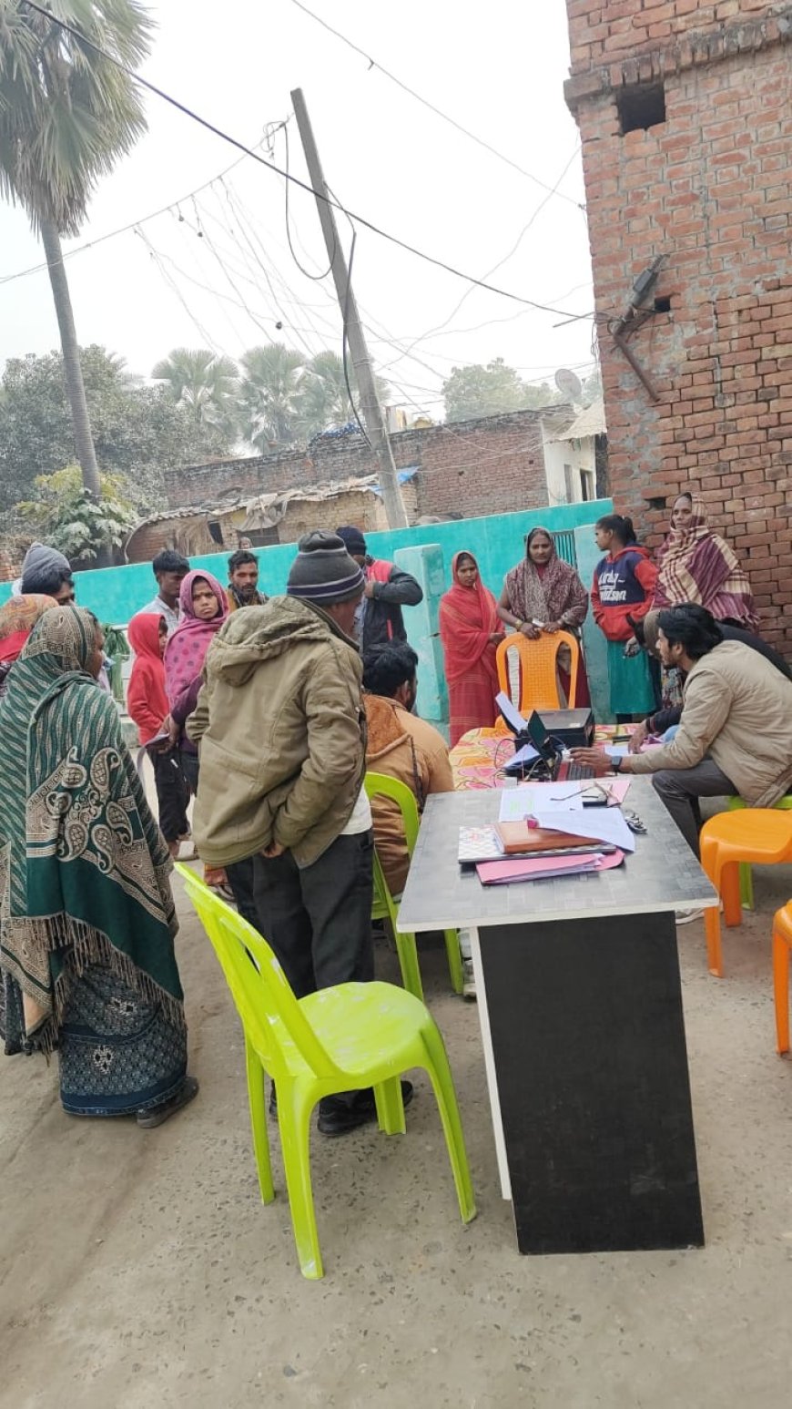 बिजली बिल राहत योजना का प्रथम चरण 03 जनवरी तक