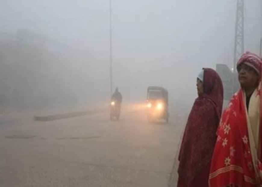 दुसवारियां तमाम: हादसे रोकने के लिए कराये जायें इंतजाम