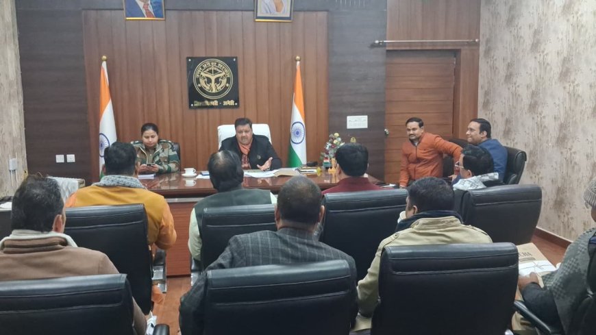 विशेष प्रगाढ़ पुनरीक्षण अभियान के अंतर्गत विधानसभा निर्वाचन क्षेत्र की निर्वाचक नामावली का हुआ आलेख्य प्रकाशन