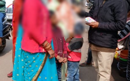 मिशन शक्ति के अन्तर्गत जनपद में आयोजित हुई पुलिस की कार्यशाला