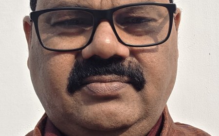 रिक्त शिक्षक पदों पर भर्ती प्रक्रिया तेज, शीघ्र ही विज्ञापन होगा प्रकाशित