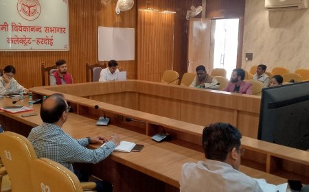 कराये गये वृक्षारोपण की फोटोयुक्त आख्या प्रेषित करें - अनुनय झा