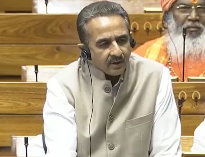 विदेश मंत्रालय की डिजिटल पहलों से भारतीय डायस्पोरा की सुरक्षा हुई मजबूत