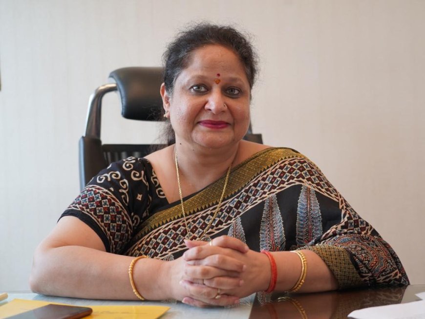 मण्डलायुक्त के हस्तक्षेप से टूटा बजट का ताला, बच्चों की हार्ट सर्जरी का रास्ता हुआ साफ