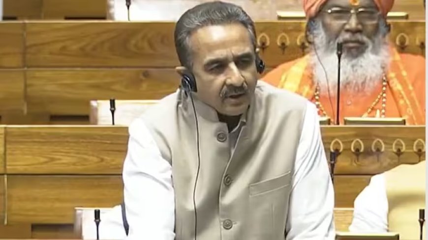 विदेश मंत्रालय की डिजिटल पहलों से भारतीय डायस्पोरा की सुरक्षा हुई मजबूत