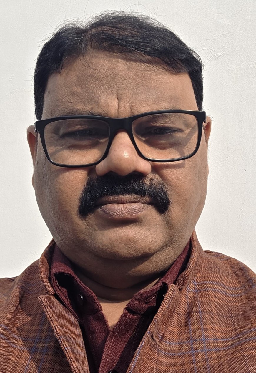 रिक्त शिक्षक पदों पर भर्ती प्रक्रिया तेज, शीघ्र ही विज्ञापन होगा प्रकाशित