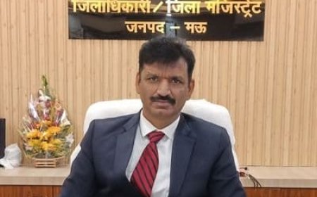 जिलाधिकारी ने की होली पर्व के दृष्टिगत ओवर स्पीडिंग एवं नशे की हालत में वाहन न चलाने हेतु की अपील