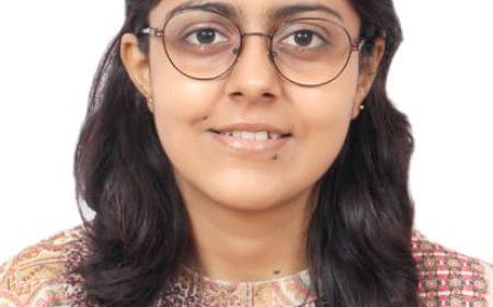 बंदी की मृत्यु प्रकरण में मजिस्ट्रियल जांच शुरू, 10 दिन में मांगे गए बयान