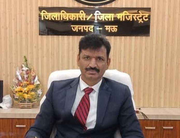 जिलाधिकारी ने की होली पर्व के दृष्टिगत ओवर स्पीडिंग एवं नशे की हालत में वाहन न चलाने हेतु की अपील