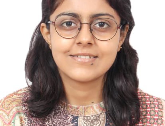 बंदी की मृत्यु प्रकरण में मजिस्ट्रियल जांच शुरू, 10 दिन में मांगे गए बयान