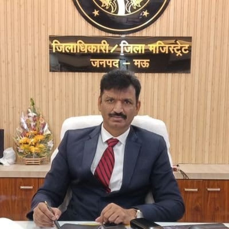 जिलाधिकारी ने की होली पर्व के दृष्टिगत ओवर स्पीडिंग एवं नशे की हालत में वाहन न चलाने हेतु की अपील