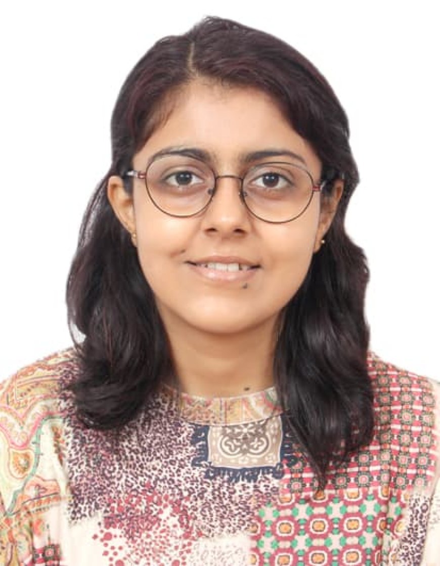 बंदी की मृत्यु प्रकरण में मजिस्ट्रियल जांच शुरू, 10 दिन में मांगे गए बयान