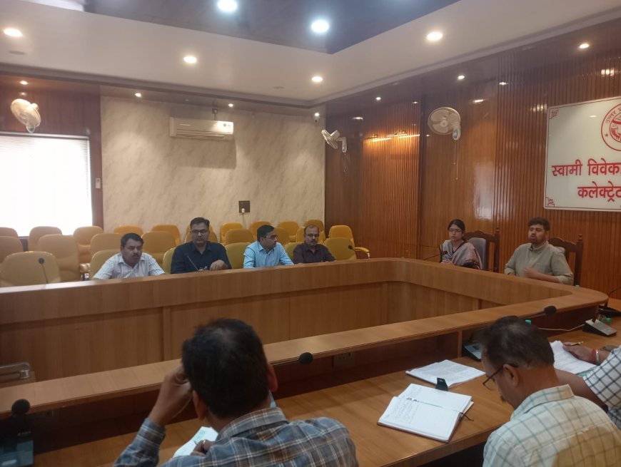 अटल विद्यालय में बच्चों की किताबों का तत्काल वितरण करायें - अनुनय झा