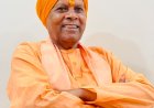कपिलवस्तु विधानसभा क्षेत्र में ₹4 करोड़ 91 लाख 82 हजार की लागत से 6 सड़कों के निर्माण एवं लेपन कार्य को मिली स्वीकृति