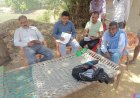 किसानों की बनायी गयी फार्मर रजिस्ट्री