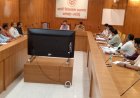 आधे-आधे घंटे पर बसों का संचालन निर्धारित स्थानों से कराया जायेगा - अनुनय झा