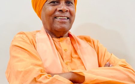 कपिलवस्तु विधानसभा क्षेत्र में ₹4 करोड़ 91 लाख 82 हजार की लागत से 6 सड़कों के निर्माण एवं लेपन कार्य को मिली स्वीकृति