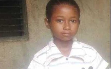 लंगूर के हमले से 11 वर्षीय बच्ची की मौत, क्षेत्र में बंदरों के आतंक पर उठे सवाल