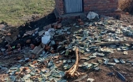 शराब ठेके के विरोध में महिलाओं का हंगामा