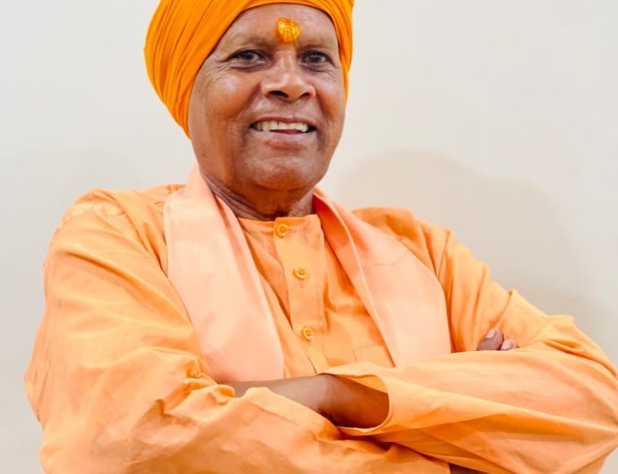 कपिलवस्तु विधानसभा क्षेत्र में ₹4 करोड़ 91 लाख 82 हजार की लागत से 6 सड़कों के निर्माण एवं लेपन कार्य को मिली स्वीकृति