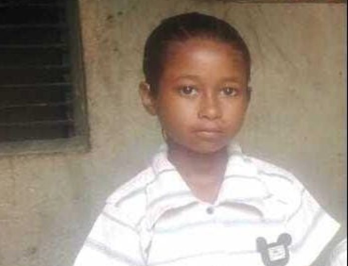 लंगूर के हमले से 11 वर्षीय बच्ची की मौत, क्षेत्र में बंदरों के आतंक पर उठे सवाल